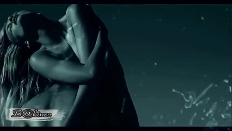 АНТИРЕСПЕКТ__ ТАМ