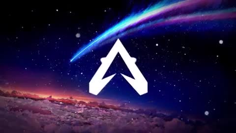 SUNLOUNGER_Ft_ZARA_-_LOST_WILL_ATKINSON_REMIX_2019