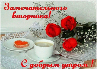 Замечательного_вторника12