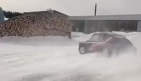 Самая_мощная_машина_Победа