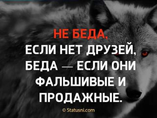 FB_IMG_1549826076794