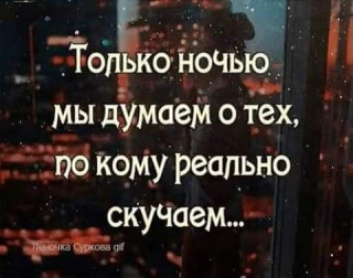 FB_IMG_1549483364578