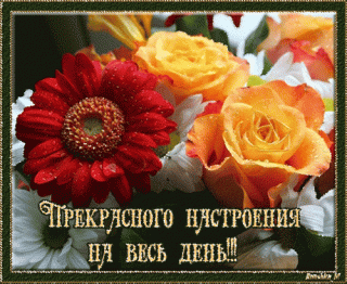 Прекрасного_настроения_13