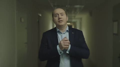Тв центр