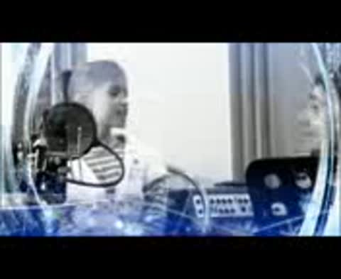 Песенка_про_коньки из мс Маша и Медведь