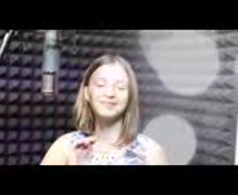 Песенка_про_День_Рождения из мс Маша и Медведь