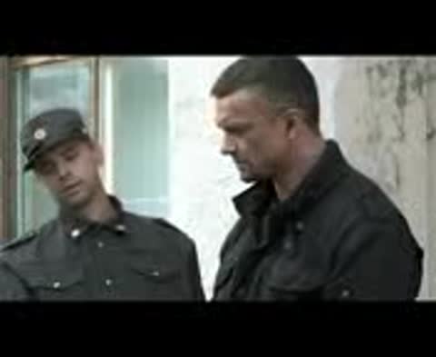 группа_Бумер-Тает Жизнь_