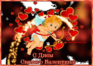 e2a413fc35ac7dc8f912779188548012