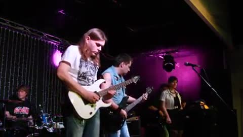 Chjornyj_Vtornik_Sektor_Gaza_cover_Lirika_Full_HD-