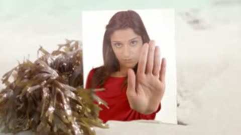 Очень_красивое_видео о Любви с_притчей_