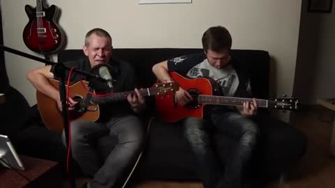 мы_теперь_уходим_понемногу