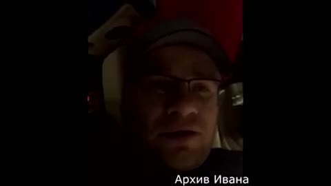 новогодние_песенки