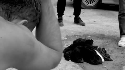 АДИК_ОРИГИНАЛ