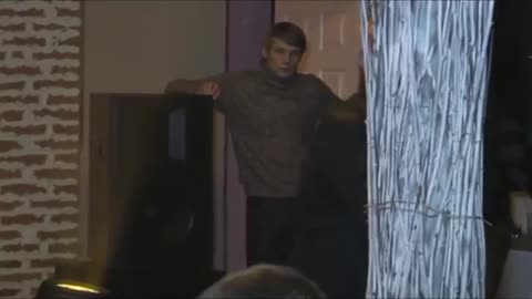 6_А_Дюмин___Снова_нарды