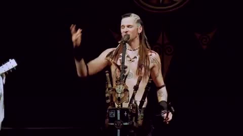 OMNIA_Official_-_Fee_Ra_Huri360P