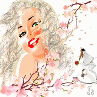 счастливыми быть