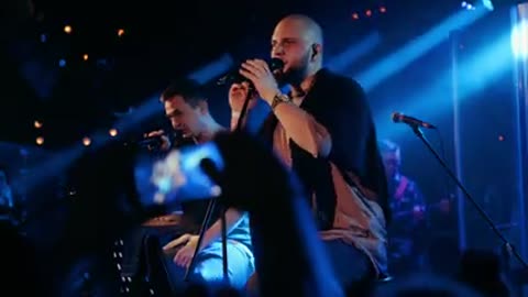 Каспийский_Груз_18_