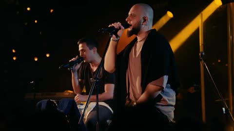 Каспийский_Груз_Возьму_и_проснусь