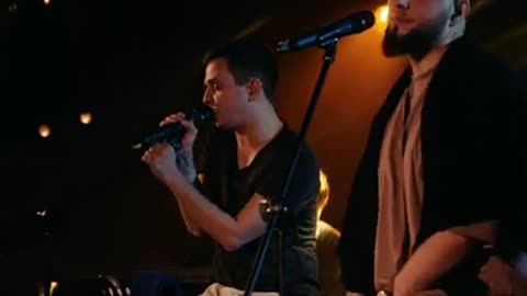 Каспийский_Груз_Папин_Бродяга-Мамин_Симпотяга