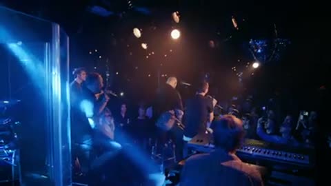 Каспийский_Груз_Ты_меня_не_лечи