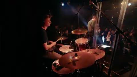 Каспийский_Груз_Последняя_Песня