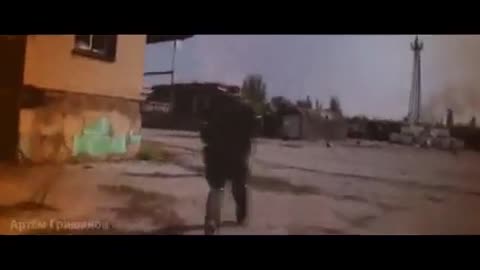 Lоuna_-_Bojcovskij_klub