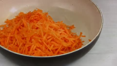Otlichnaja_zakuska_ZA_KOPEJKINezhnyj_JAichnyj_let-