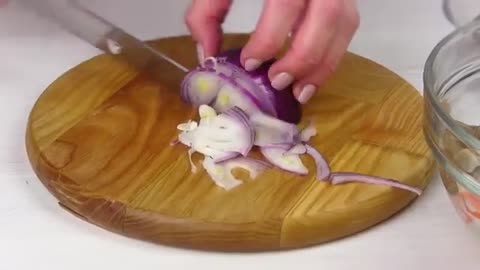 POSTNYJ_Vkusnyj_Salat-