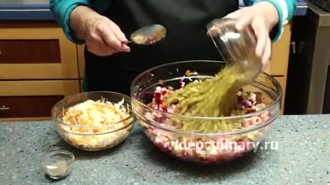 Recept_Vinegret_ovoschnoj-