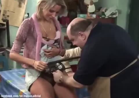 ПОЯС ВЕРНОСТИ