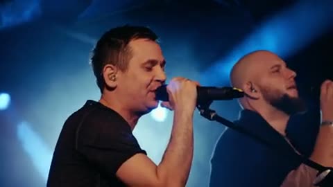 Каспийский_Груз_Греет