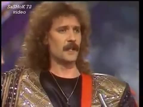 Igra-_-_Nespelaja_viwnja