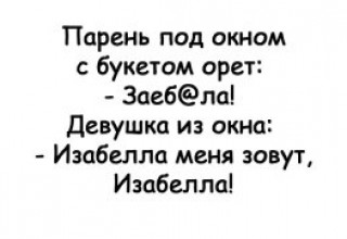 П2