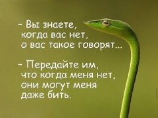 П3