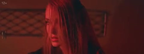 В_Пресняков-_Ты_у_меня_одна