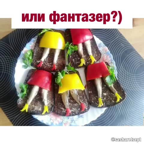 Завтрак_на_23февраля