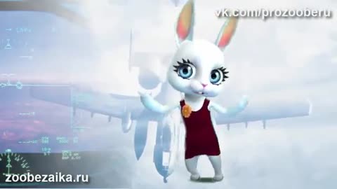 Защитнику__Отечества
