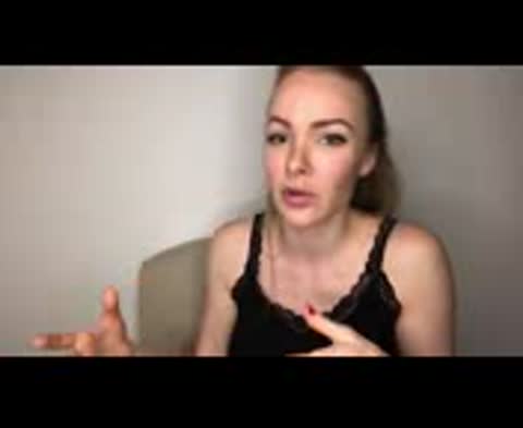 КАК_ТРОГАТЬ_КЛИТОР__7_ПРАВИЛ_ДЛЯ_ПАРНЕЙ