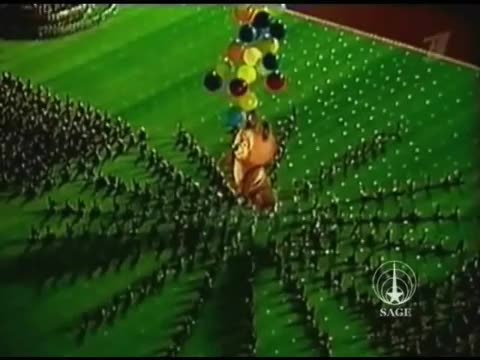 До_свиданья__наш_ласковый_мишка_