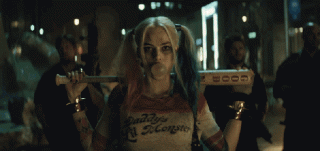 harley_gif