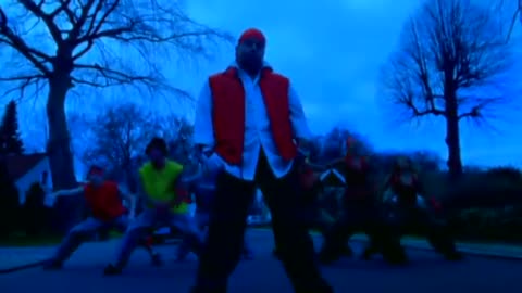 DJ_Aligator_-_Stomp_2002_360p