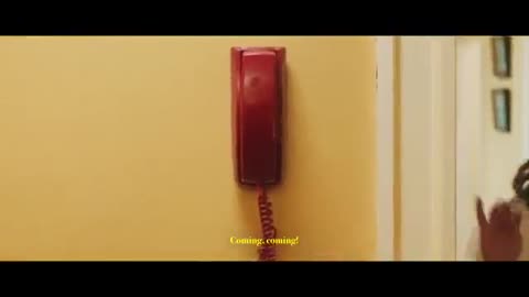 Foxes_Cel_Official_Video-_