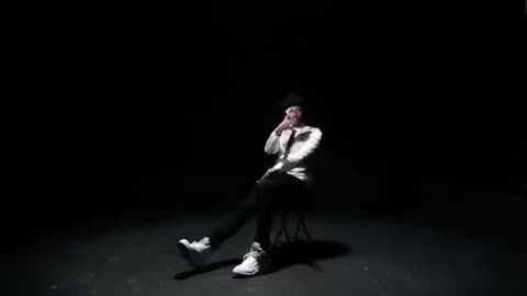 Future_March_Madness_Official_Music_Video_18-s