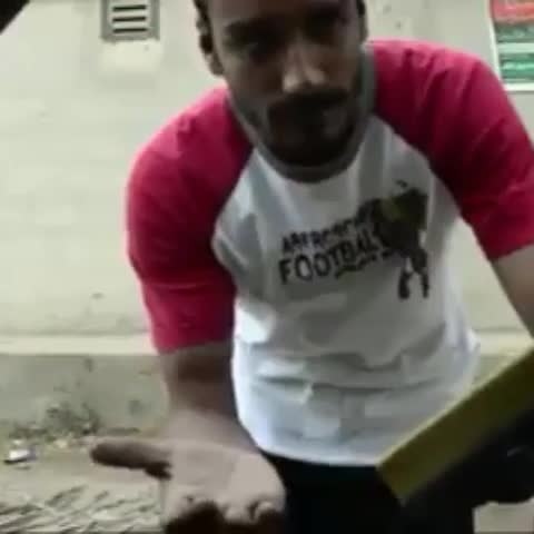 Чистильшик