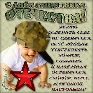6huZ7VsA8Eg