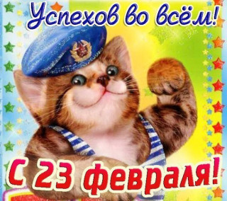 18IH6qKr5jQ