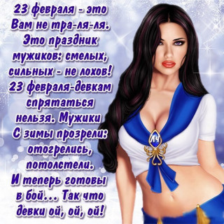 ubEdqjjVbmE