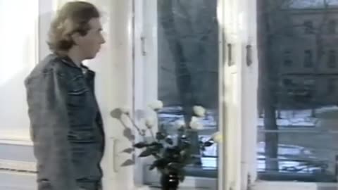 Laskovyj_Maj_Belye_rozy--