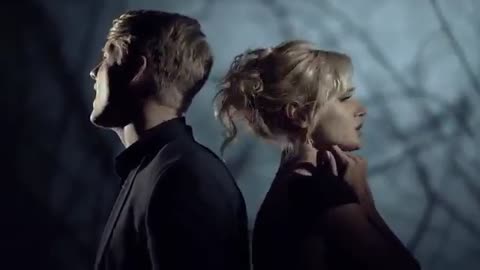 ZELENO_-_Bez_Tebja_Premera_Klipa-