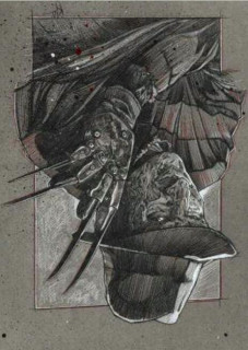 screen_20180804_0309-1